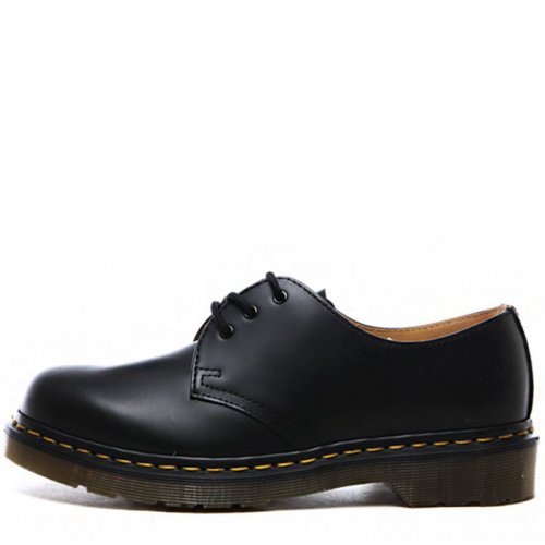 olive green flat boots