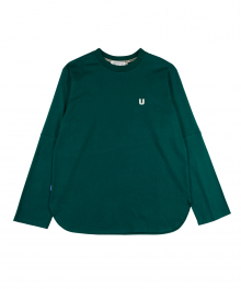 U Layered Long Sleeve_LT115