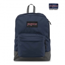 [JanSport] BLACK LABEL SUPERBREAK (T60G0HH)