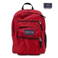 [JanSport] BIG STUDENT (TDN75XP)