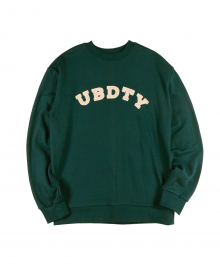 UBDTY Sweatshirts_LT120