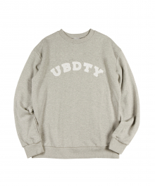 UBDTY Sweatshirts_LT121