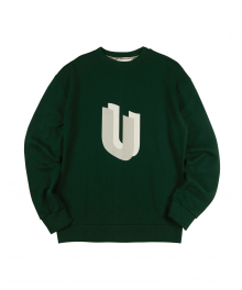 U vivid Sweatshirts_LT122