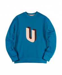 U vivid Sweatshirts_LT124