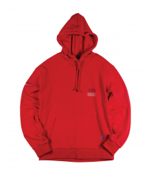 Understanding Hoodie_LT126