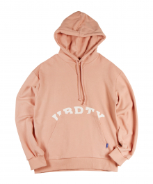 Hide UBDTY Hoodie_LT128