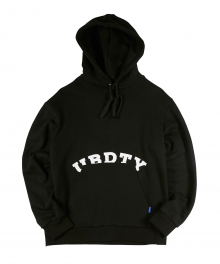 Hide UBDTY Hoodie_LT130