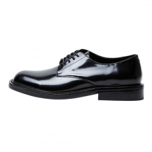 ANDERSSON DERBY SHOES aaa031(Black)
