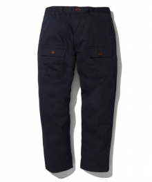 Vastic Multi pocket Cargo Pants