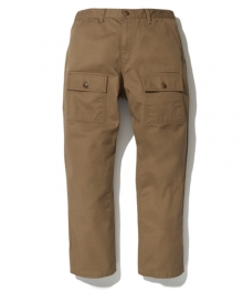 Vastic Multi pocket Cargo Pants