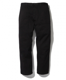 Vastic Cotton Fatigue pants