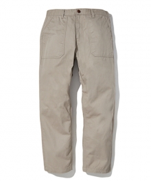 Vastic Cotton Fatigue pants