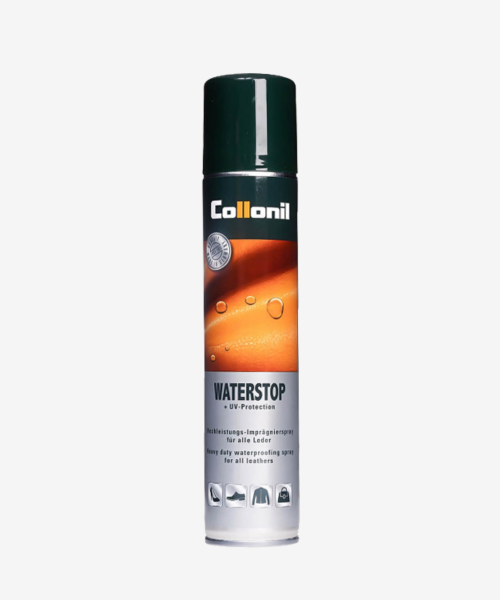 워터스탑 자외선 차단 신발 방수 스프레이 200ml