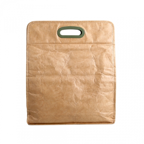Flybag 플라이백(FLYBAG) FLY BAG 플라이백 LP BAG_BUS224 서류가방 - 사이즈 & 후기 | 무신사