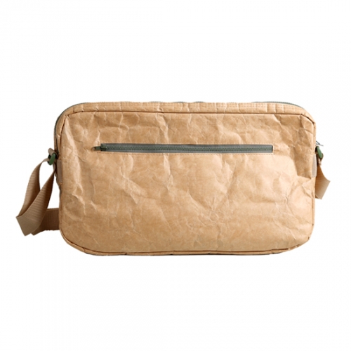 Flybag 플라이백(FLYBAG) FLY BAG 플라이백 AIR RUNNER_BUS205 에어러너 - 사이즈 & 후기 | 무신사