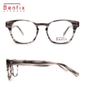 벤픽스(BENFIX) 사각 뿔테 안경테 BM16G01-C6