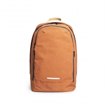 [로우로우] R BAG 530 RAW WAXED 15 ORANGE