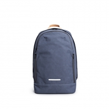 [로우로우] R BAG 540 RAW WAXED 13 NAVY