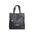 [로우로우] R TOTE 290 RUGGED CANVAS CHARCOAL