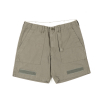Troops Shorts