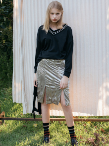 LUX SKIRT