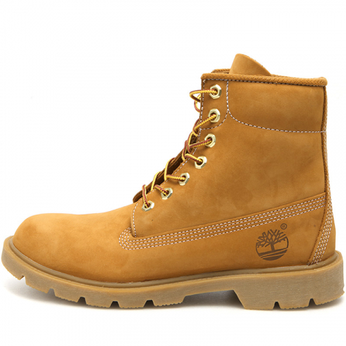 10066 timberland