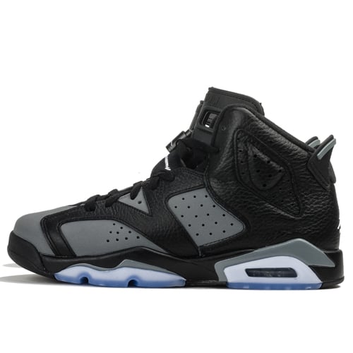retro 6 bg