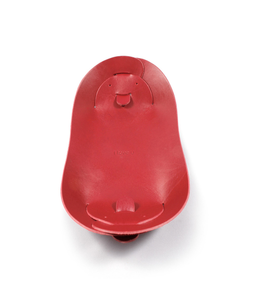 리블랭크() I LOVE U tray_merong B 상품 이미지