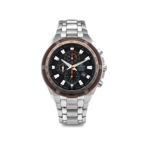 casio edifice ef 539 dy price