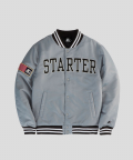 스타터 Stadium jacket_7016452001_81
