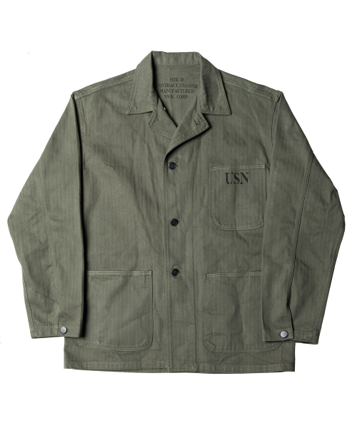 니들워크(NEEDLE WORK) USN P41 JACKET - 사이즈 & 후기 | 무신사 니들워크(NEEDLE WORK)  USN P41 JACKET - 사이즈 & 후기 | 무신사
