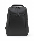 GALT BACKPACK_BLACK