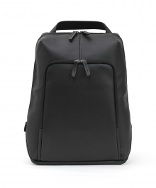 GALT BACKPACK_BLACK