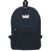 DAILY MESH BACKPACK_NAVY