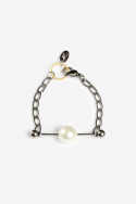 모드곤(MODGONE) [모드곤] Full Moon Bracelet