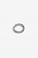 모드곤(MODGONE) [모드곤] Simple chain ring