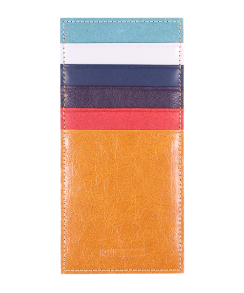 리블랭크() Slimcard Case_L 16 상품 이미지