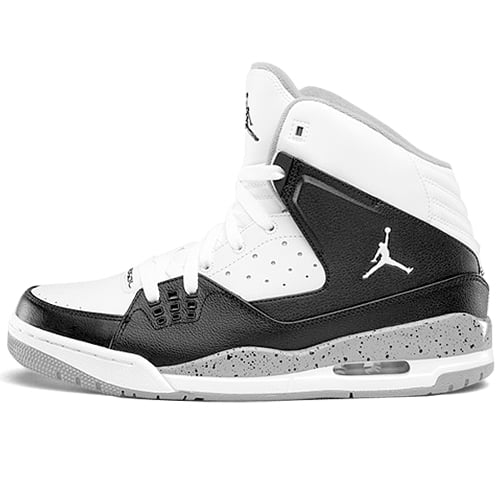 air jordan sc
