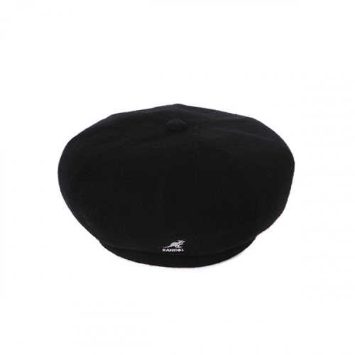 kangol 3107