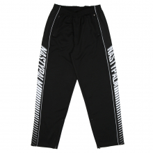 [NYPM] NASTY REFLECT SWEATPANTS (BLK)