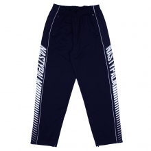 [NYPM] NASTY REFLECT SWEATPANTS (NAVY)