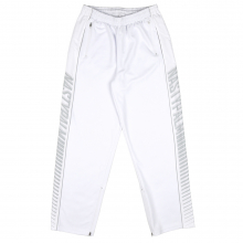 [NYPM] NASTY REFLECT SWEATPANTS (WHT)