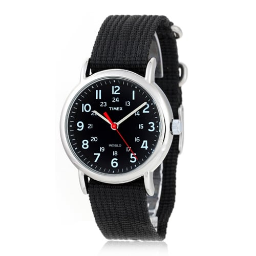 timex t2n647