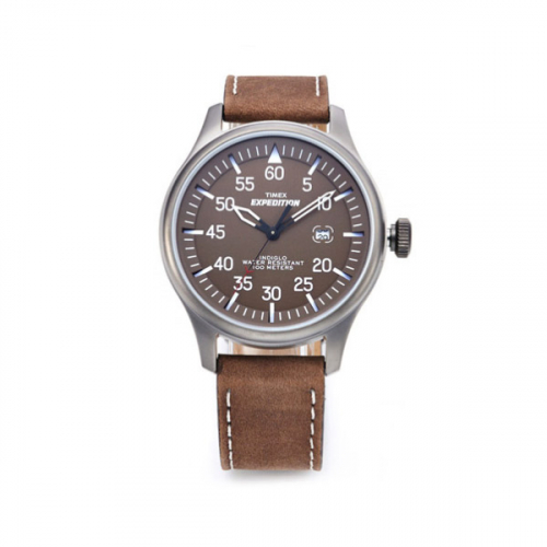 timex t49874