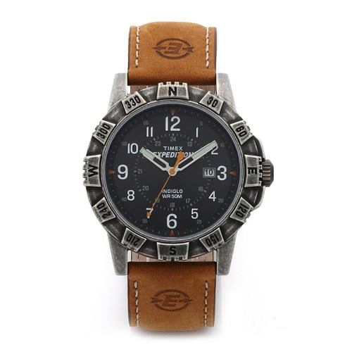 timex t49991