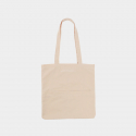 살랑(SALRANG) Rosette Flap Pocket bag cream beige