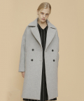 double coat_grey