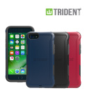 트라이덴트 케이스(TRIDENT CASE) 트라이덴트 케이스 이지스 시리즈 아이폰 7