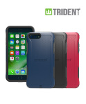 트라이덴트 케이스(TRIDENT CASE) 트라이덴트 케이스 이지스 시리즈 아이폰 7 플러스