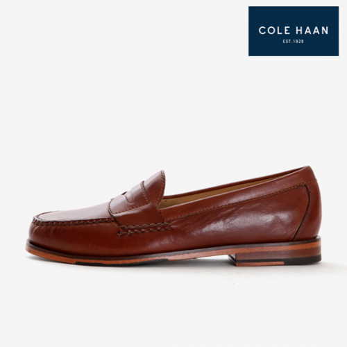 Cole haan c12760 Clearance